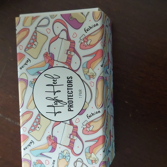 Dancing Flats - Picture 4 of 7